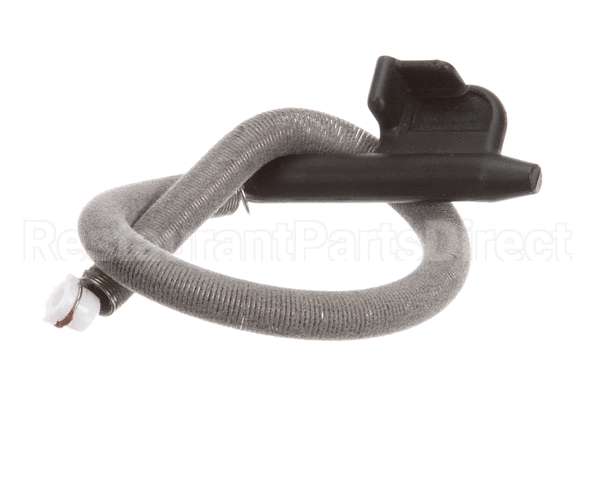 401-850D-03 Beverage Air Torpedo/Spring Assembly,Bb48Gs/Lv15/17