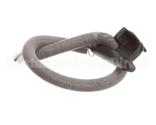 401-850D-03 Beverage Air Torpedo/Spring Assembly,Bb48Gs/Lv15/17