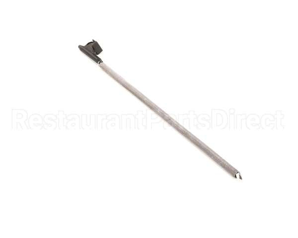 401-850D-04 Beverage Air Torpedo/Spring Assembly,Bb58Gs