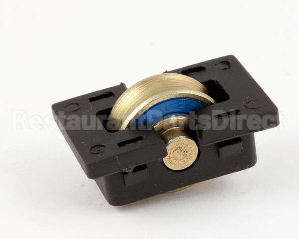 401-859D Beverage Air Wheel - Slider W/Hsg Mc1100S