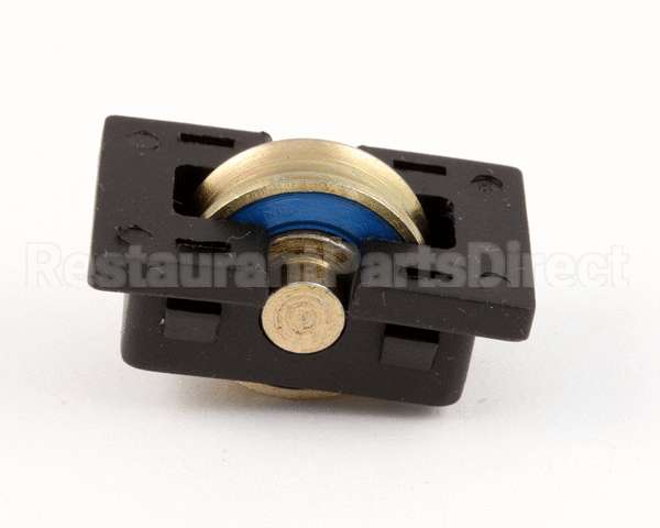 401-859D Beverage Air Wheel - Slider W/Hsg Mc1100S