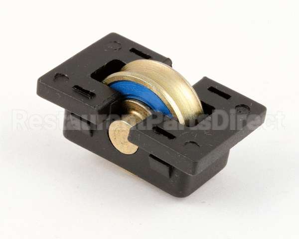 401-859D Beverage Air Wheel - Slider W/Hsg Mc1100S