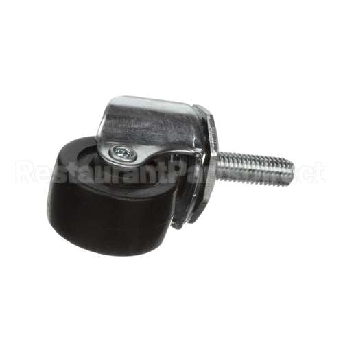401-926D-01 Beverage Air Caster, 2 3/4 Inch