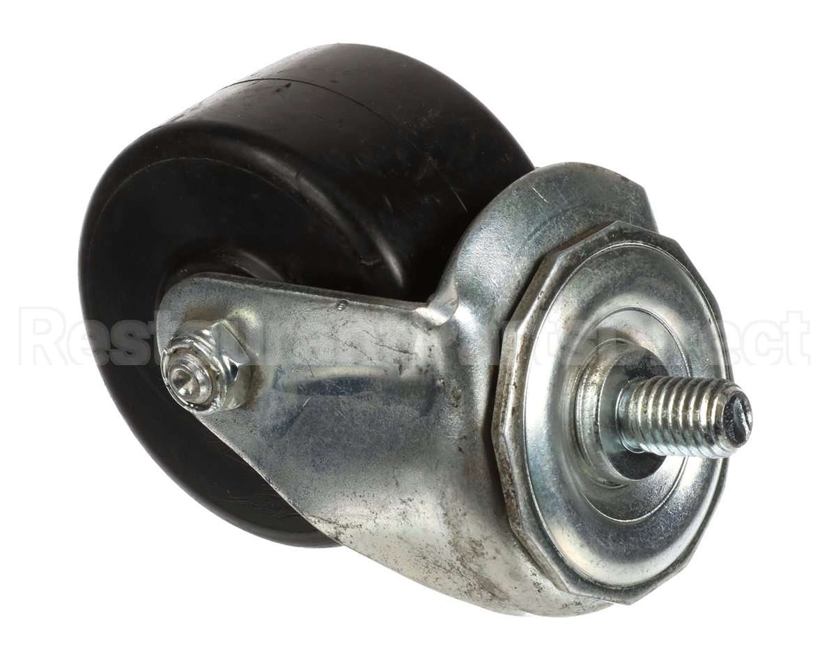 401-928D Beverage Air Caster, 3 Inch 1/2-13 X 3/4 St