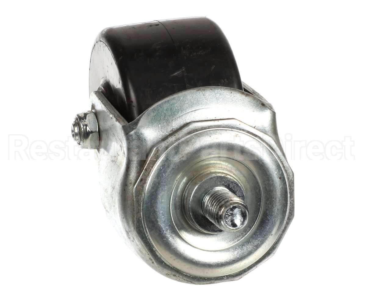 401-928D Beverage Air Caster, 3 Inch 1/2-13 X 3/4 St