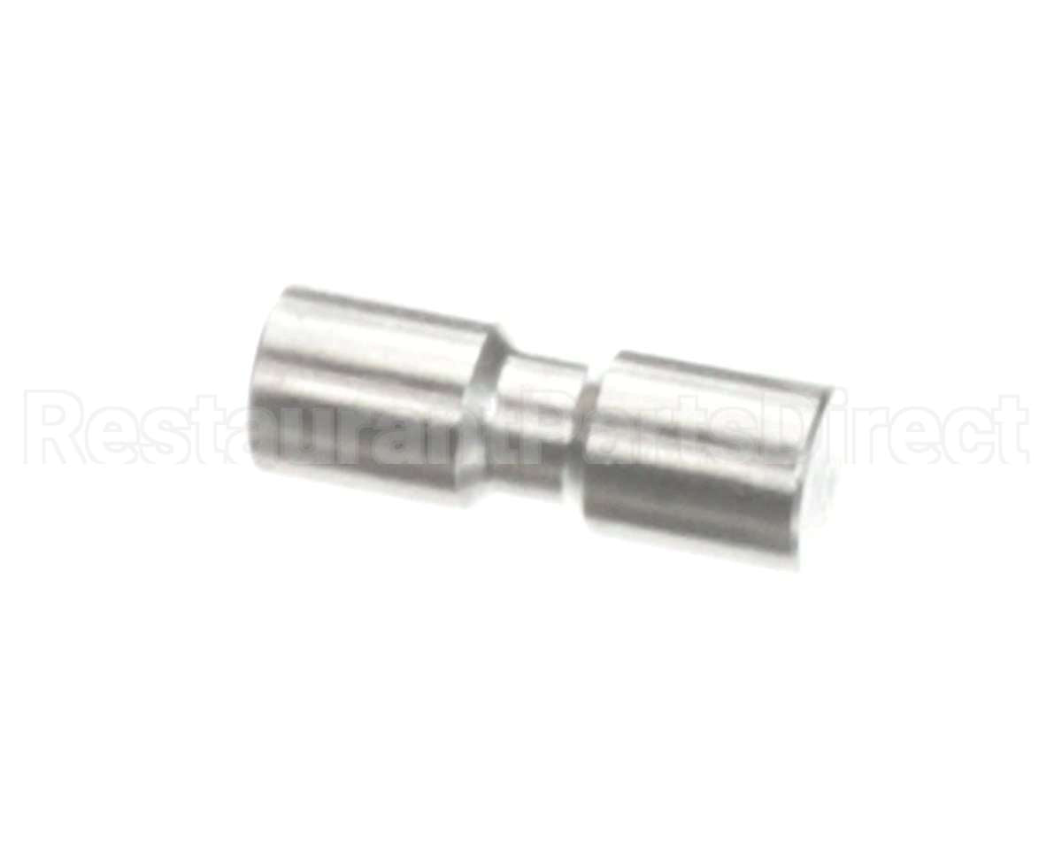 401-971D-03 Beverage Air Piston Pin 06X17 Spe-Stl