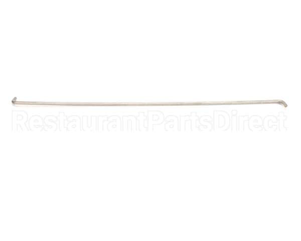 401-984D Beverage Air Torsion Spring,Lh,Spe72-Stl