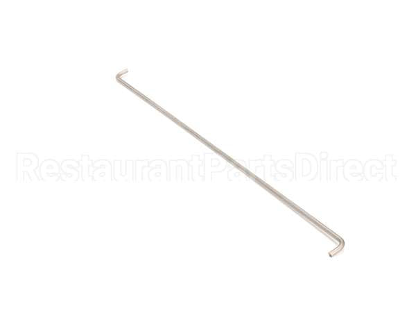 401-984D Beverage Air Torsion Spring,Lh,Spe72-Stl