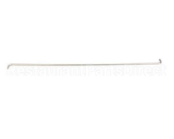 401-986D Beverage Air Torsion Spring,Lh,Spe60-Stl