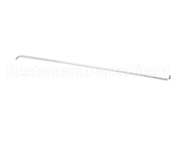 401-986D Beverage Air Torsion Spring,Lh,Spe60-Stl