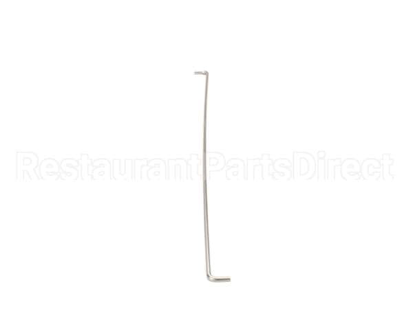401-986D Beverage Air Torsion Spring,Lh,Spe60-Stl
