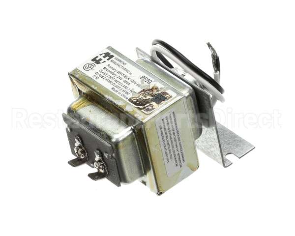 4010 Hardt Transformer 120V Primary/24V Secondary/4
