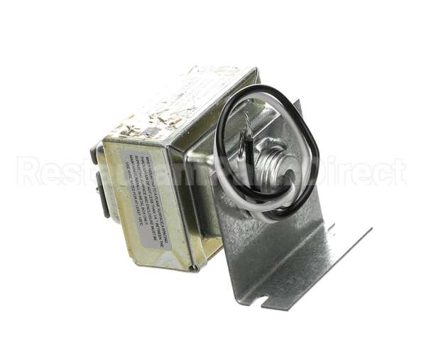 4010 Hardt Transformer 120V Primary/24V Secondary/4