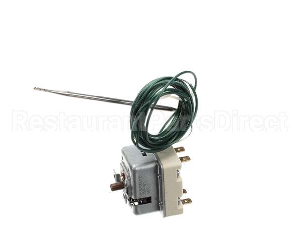 40100041 Firex Safety Thermostat 180C 3F