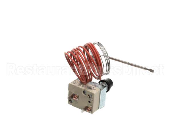 40100044 Firex Safety Thermostat 180C 1F