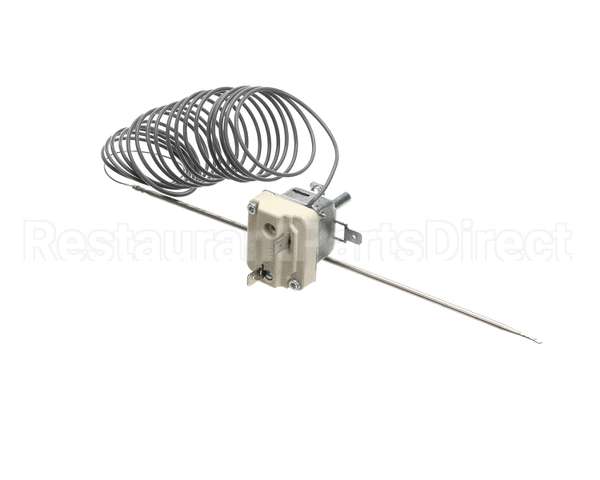 40100052 Firex Thermostat 50/150C 1F (2500)