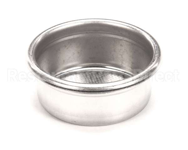 40100096 Rancilio 3 Cup Filter
