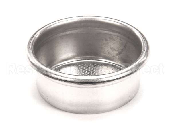 40100096 Rancilio 3 Cup Filter