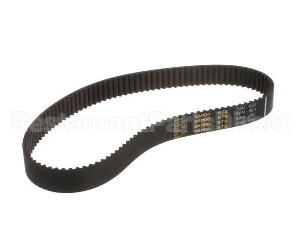 401002 Doyon Belt 300L