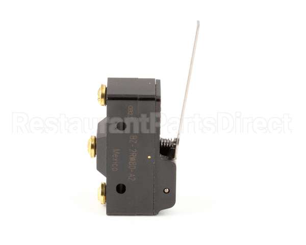 4010103 Antunes Micro Switch