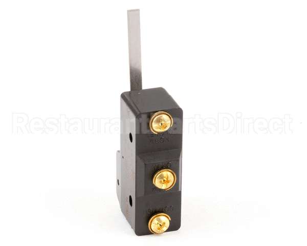 4010103 Antunes Micro Switch