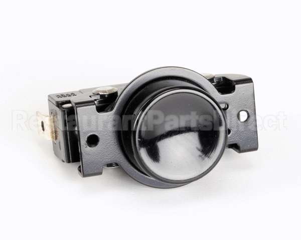 4010106 Antunes Switch, Momentary