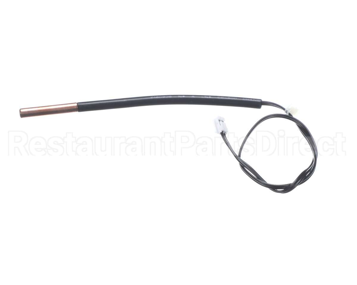 4010117 Daikin Thermistor Indoor Coil