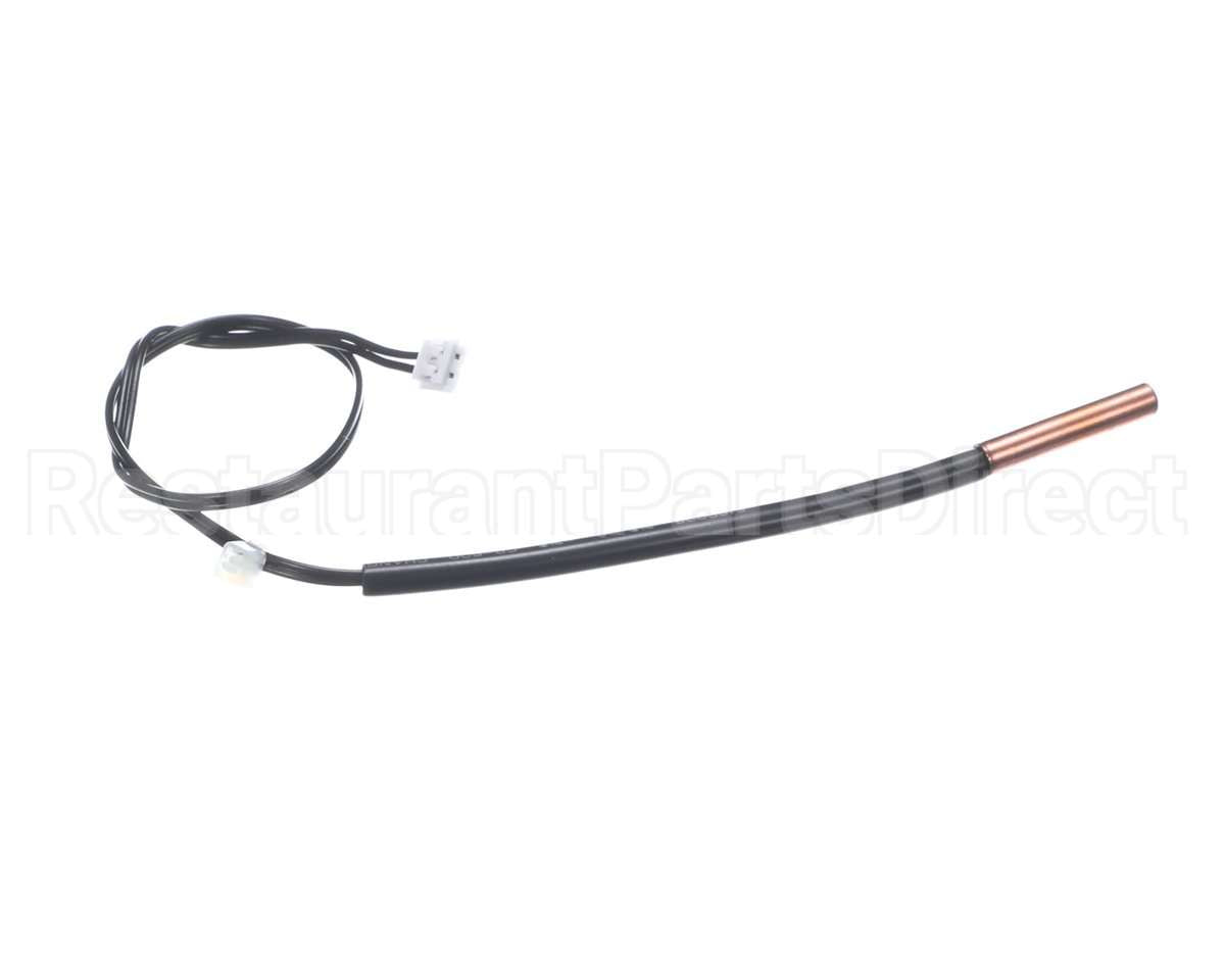 4010117 Daikin Thermistor Indoor Coil