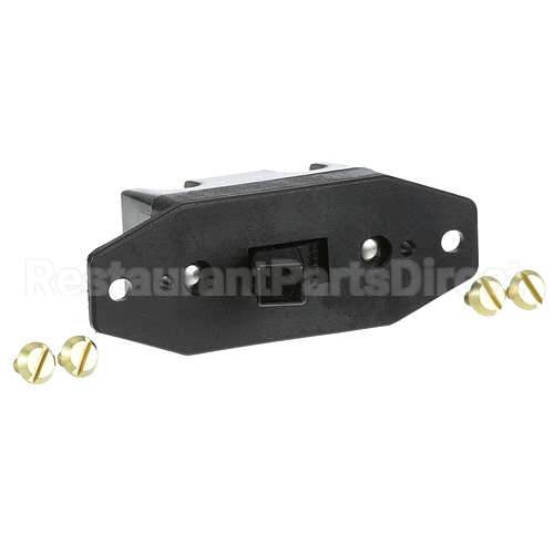 4010127 Compatible Roundup Switch, On/Off Toggle