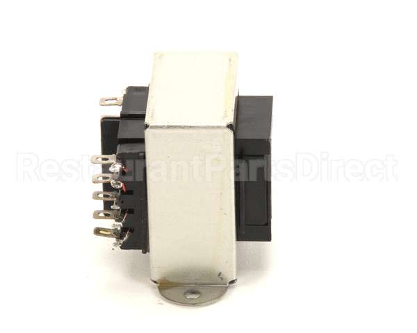 4010170 Antunes Transformer, 250V