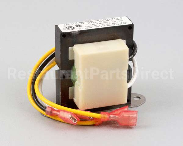 4010203 Antunes Transformer, 120V/12V
