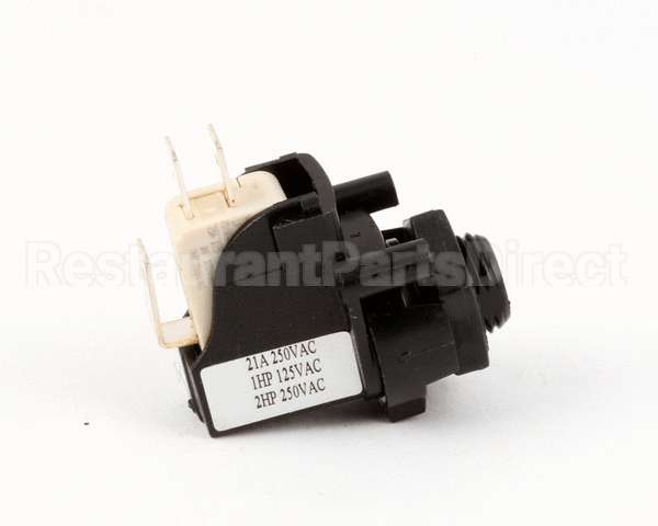 4010212 Antunes Switch, Air