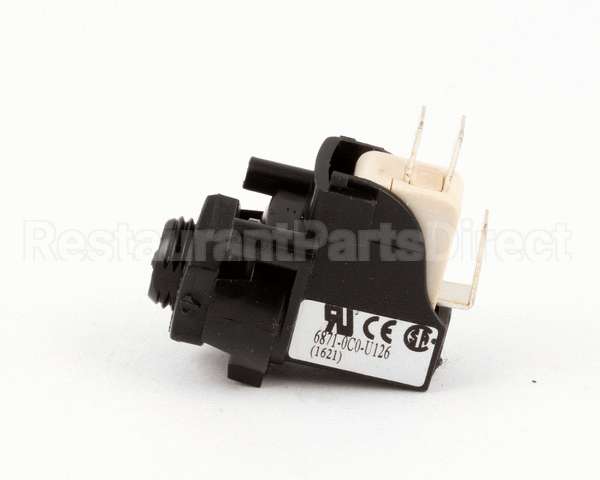 4010212 Antunes Switch, Air