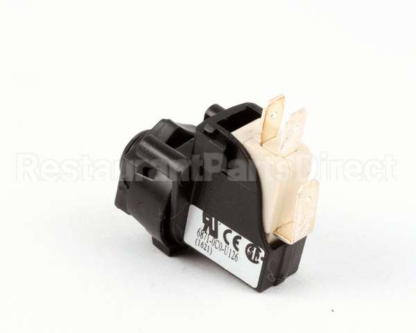 4010212 Antunes Switch, Air