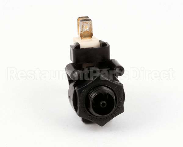 4010212 Antunes Switch, Air