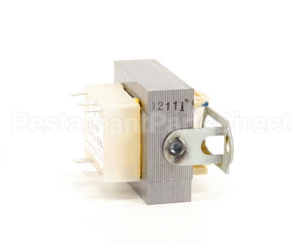 4010217 Antunes Transformer, 24 V