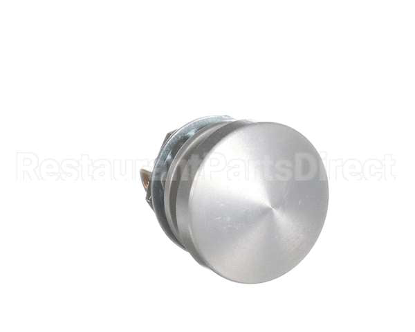 4010235 Antunes Switch, Momentary