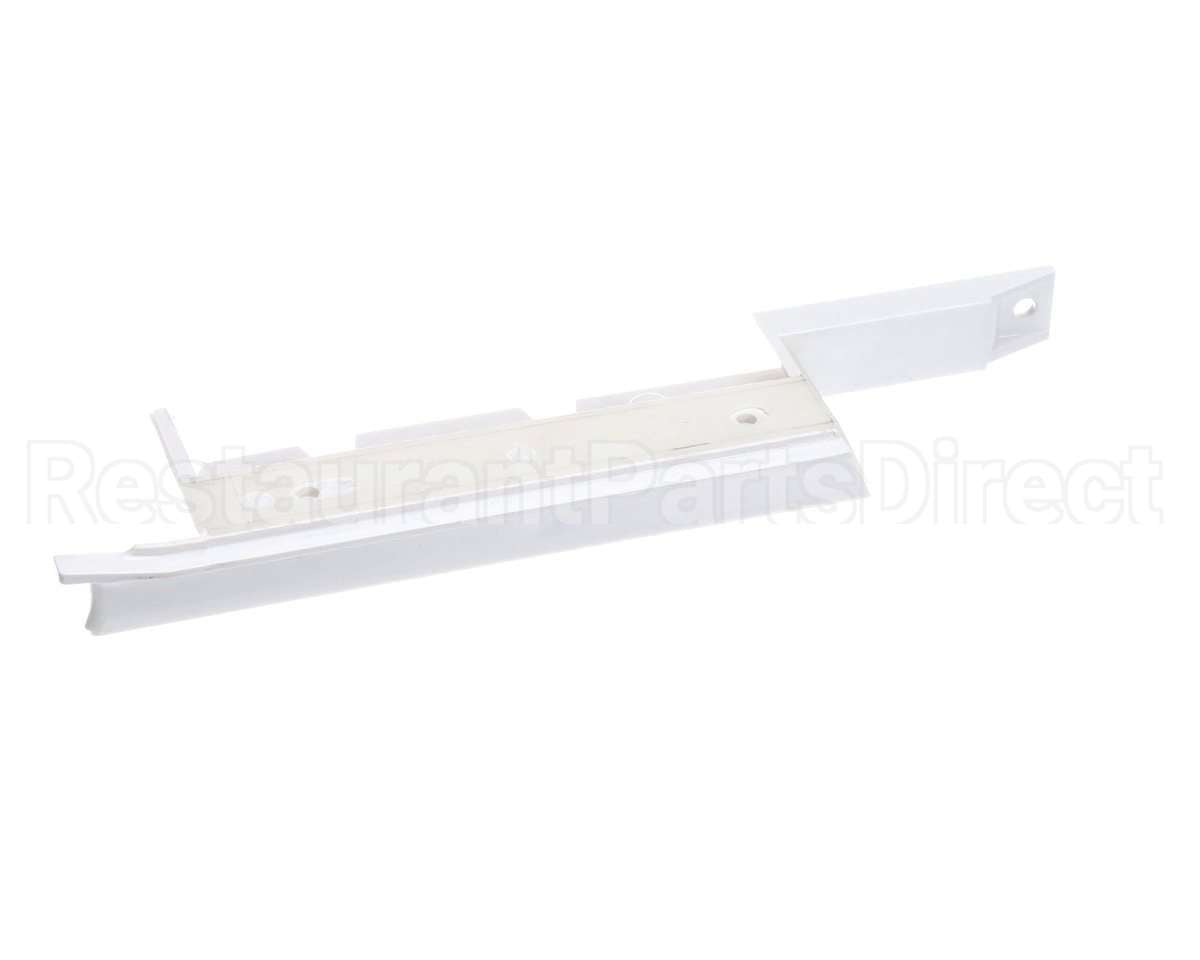 4010413 Manitowoc Ice Frame, J Mold Right Side 16.5"