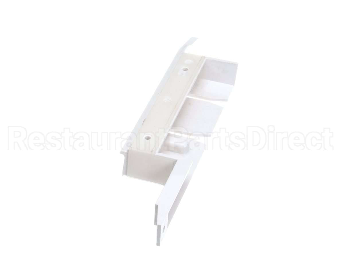 4010413 Manitowoc Ice Frame, J Mold Right Side 16.5"