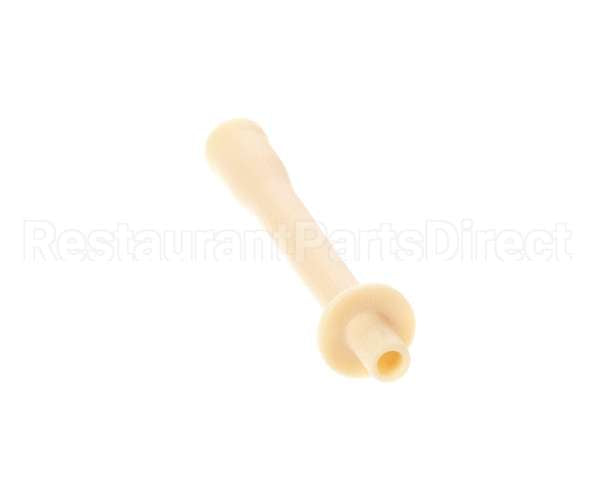 4010439 Manitowoc Ice Water Inlet Tube