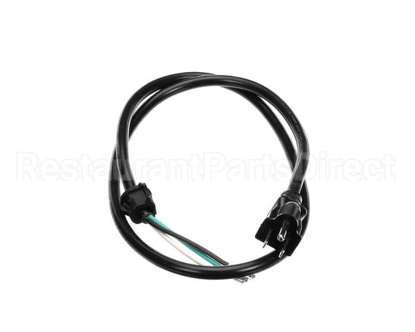 40105SA Cadco Line Cord 143