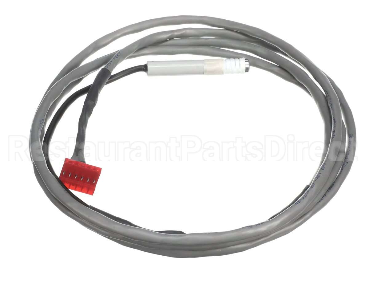40106-05-B Lbc Bakery Sensor, Temp / Humid , Baxter