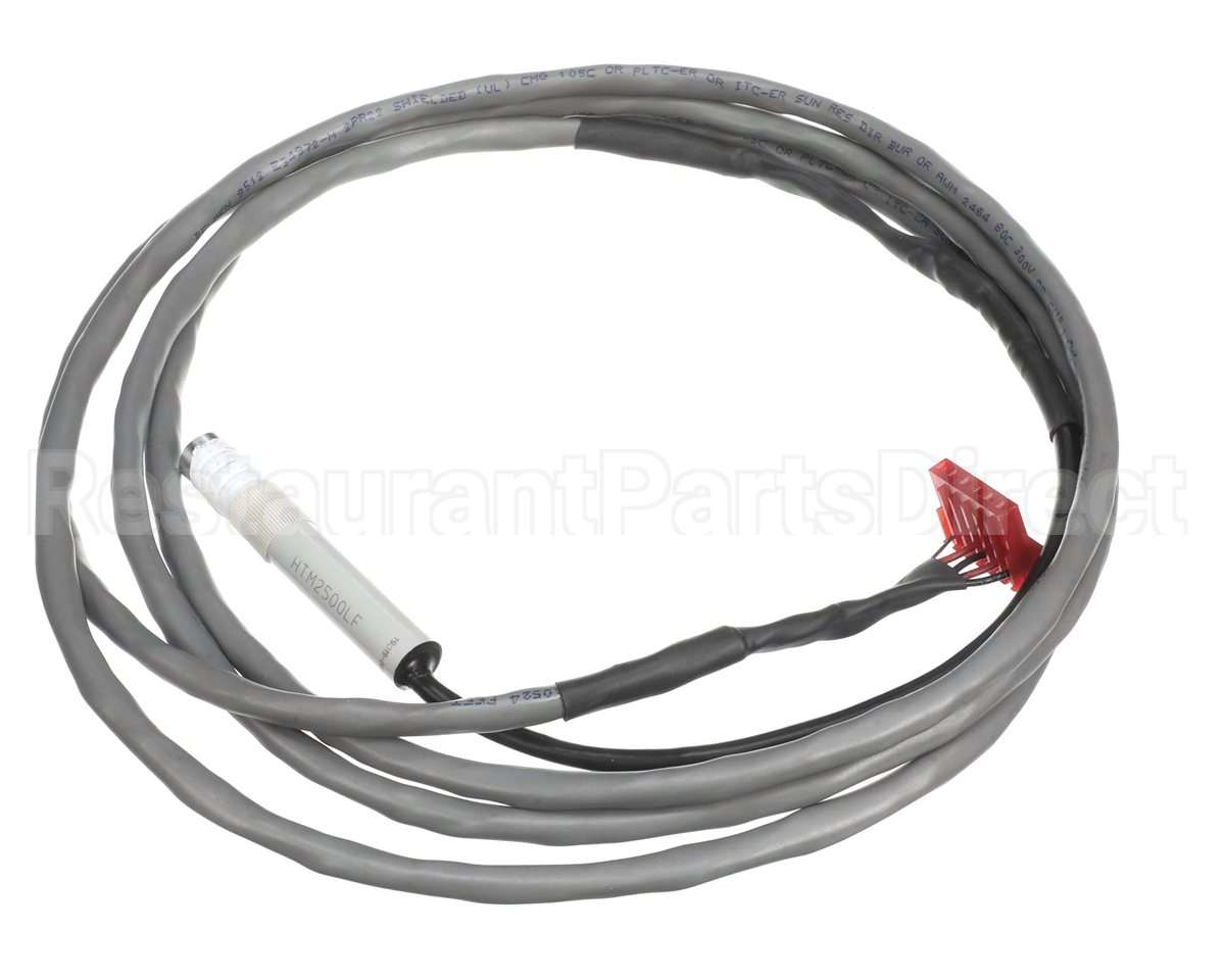 40106-05-B Lbc Bakery Sensor, Temp / Humid , Baxter