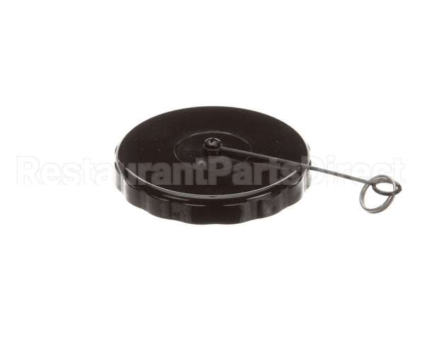 40106.0000 Bunn Cap Assembly, Titan Server