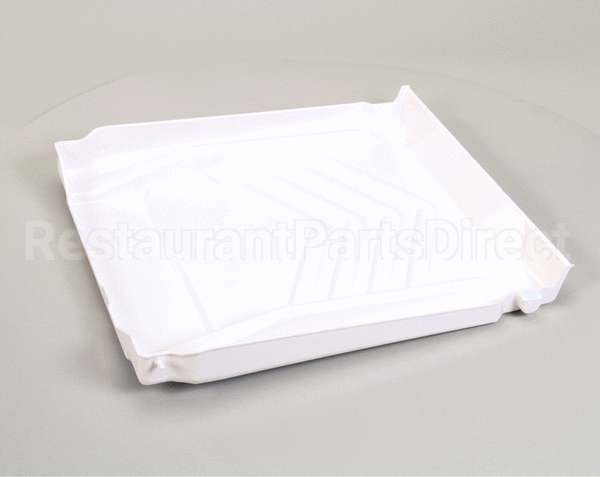 4010989 Manitowoc Ice Water Curtain