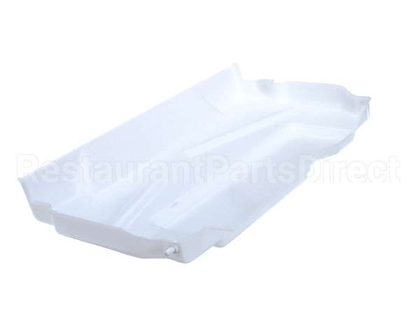 4011149 Manitowoc Ice Water Curtain
