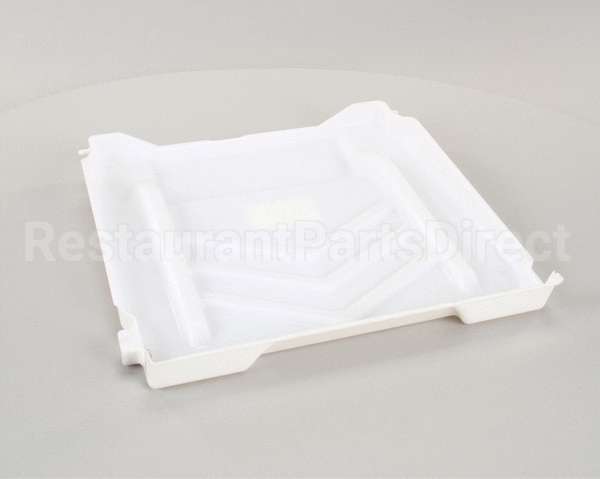 4011189 Manitowoc Ice Water Curtain