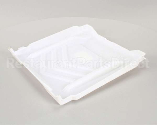 4011189 Manitowoc Ice Water Curtain