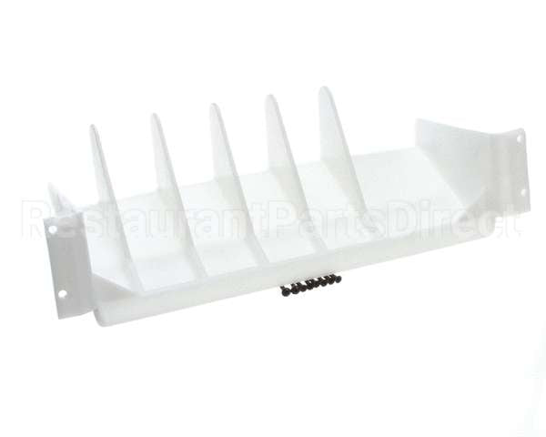 4011229 Manitowoc Ice Ice Deflector