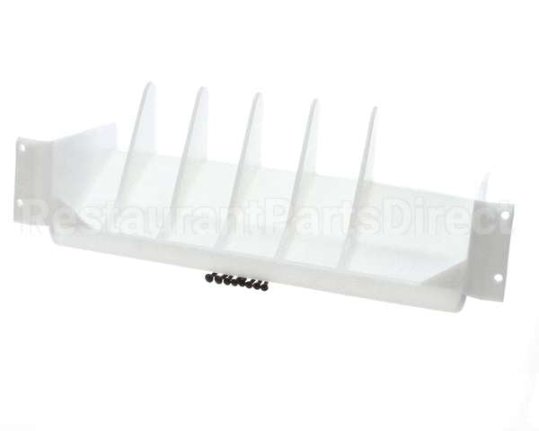 4011229 Manitowoc Ice Ice Deflector